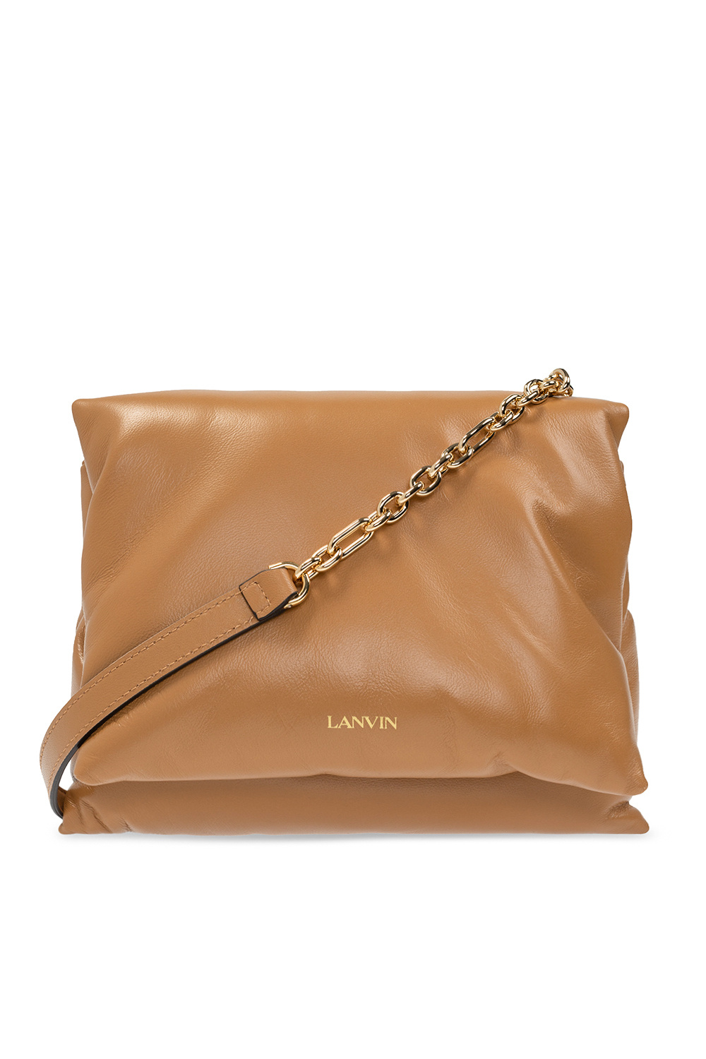 Lanvin sugar sale